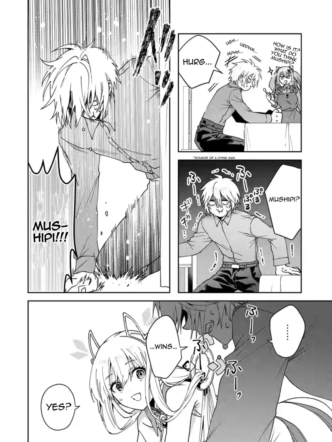 Read King