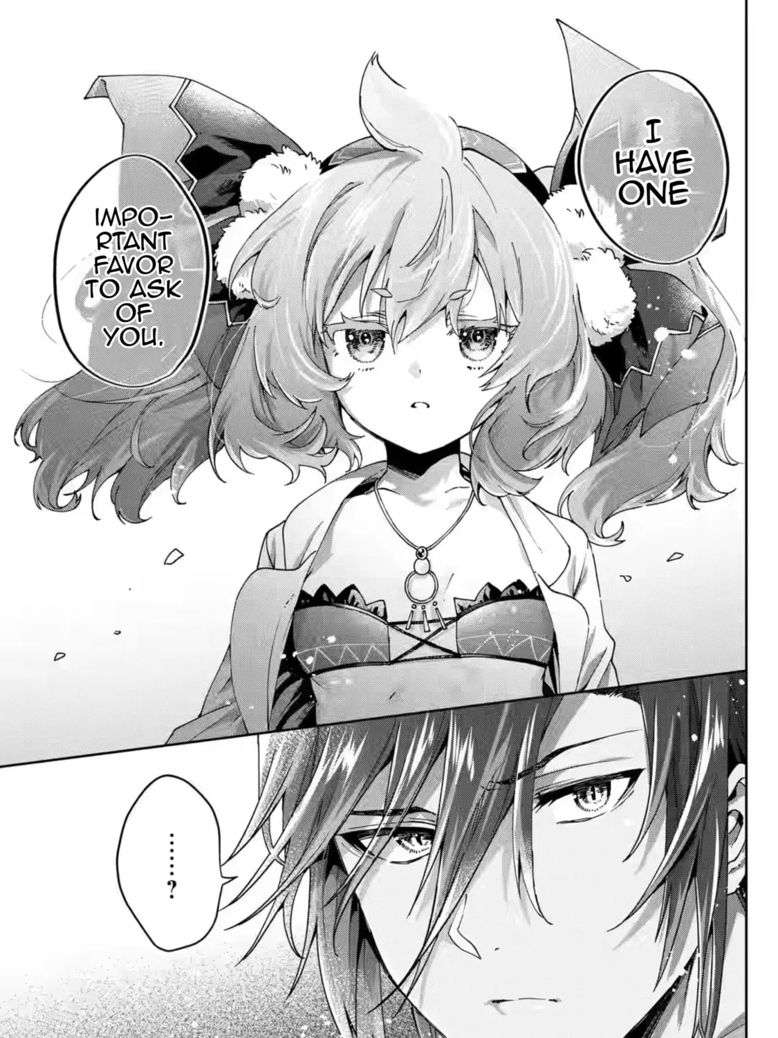 Read King