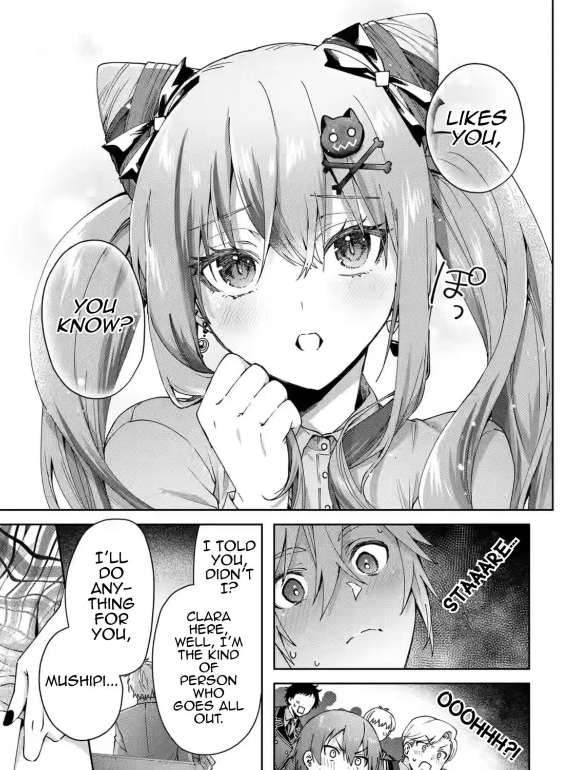 Read King
