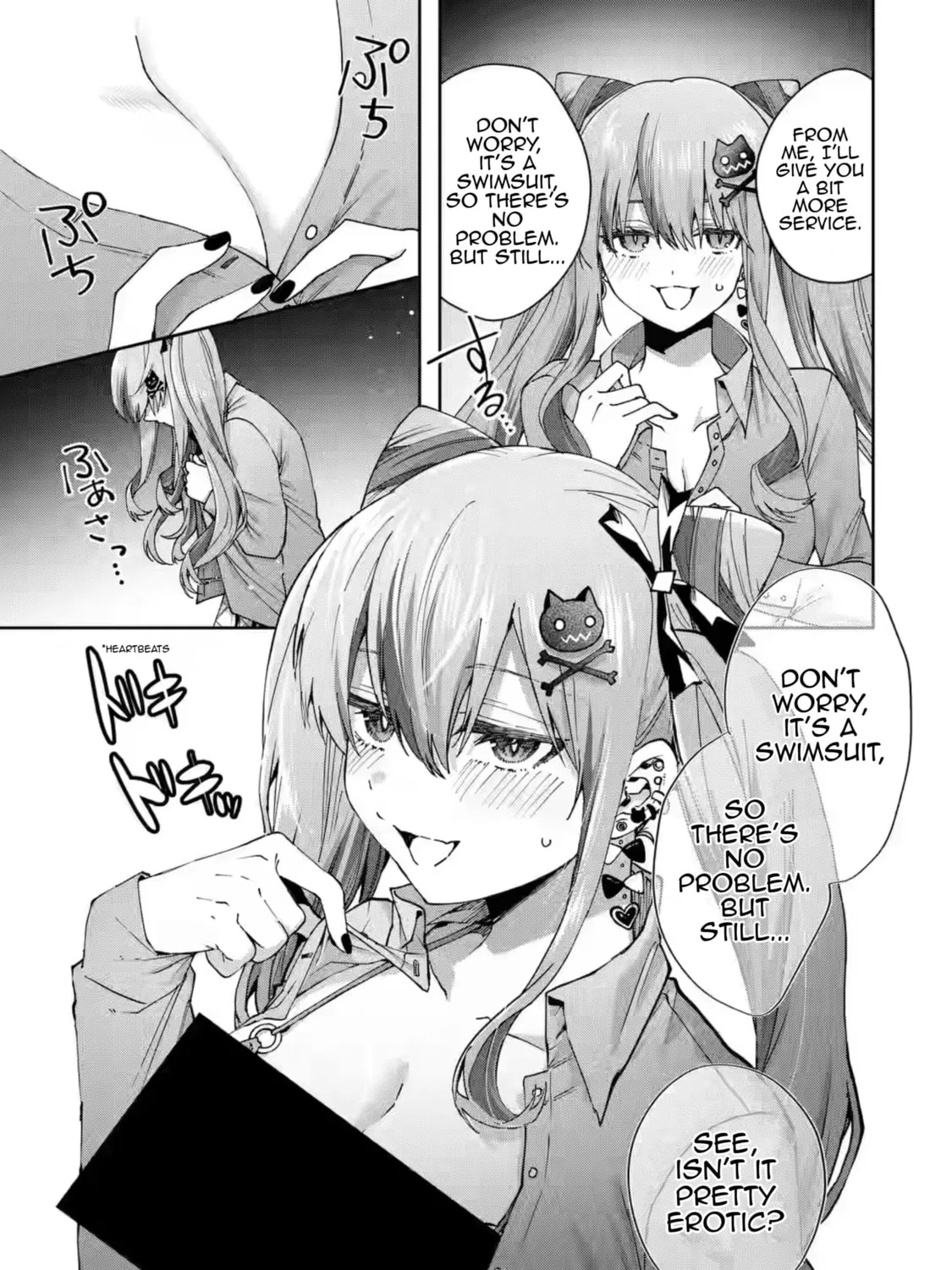 Read King