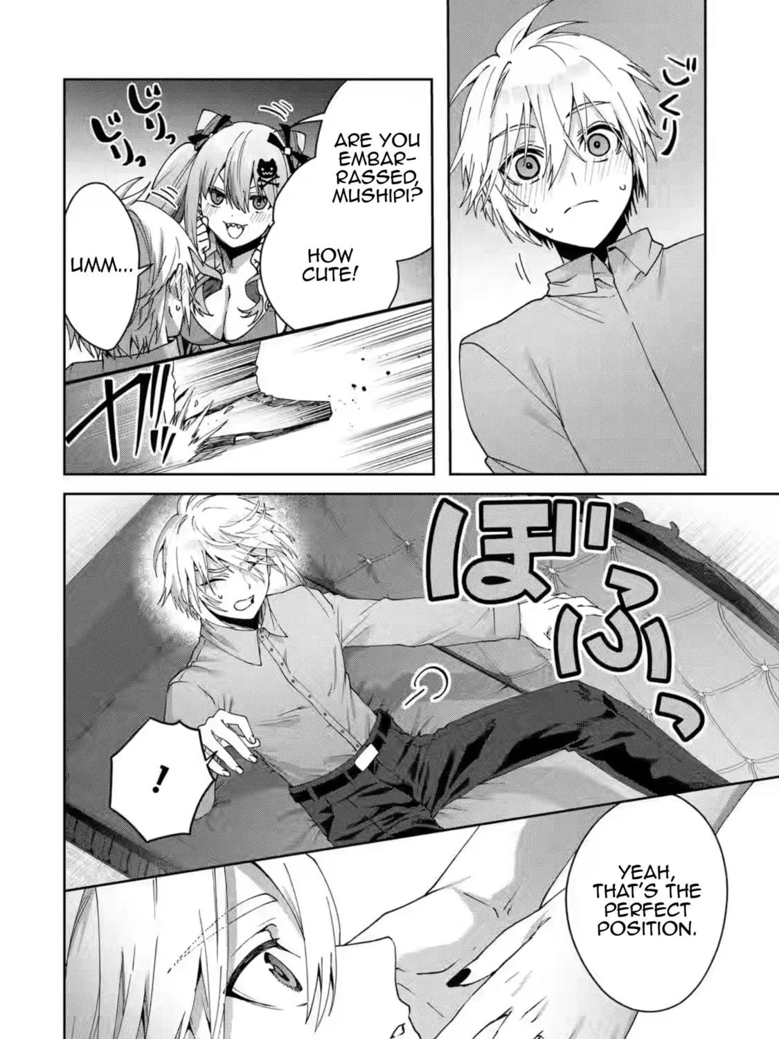 Read King