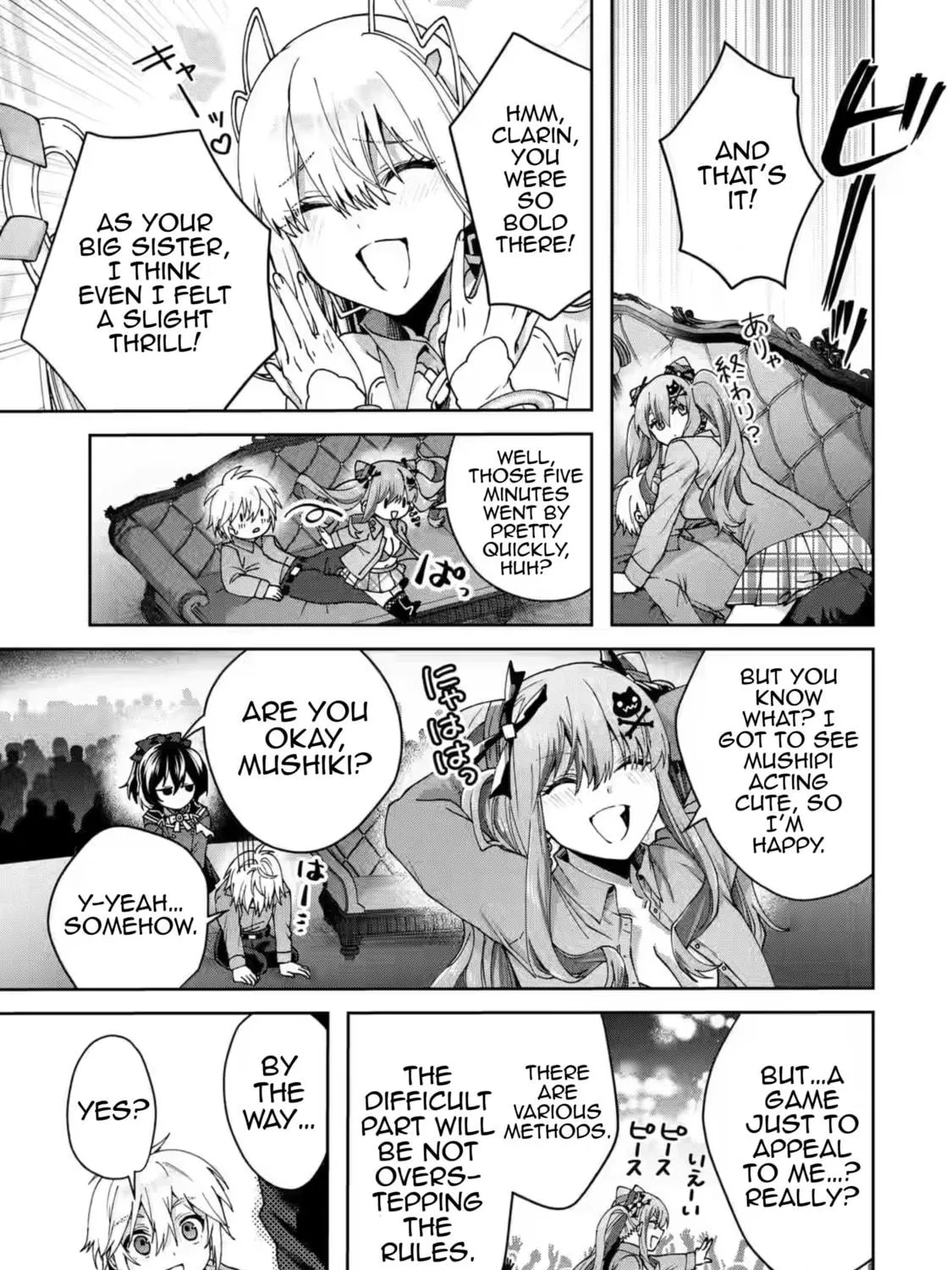 Read King