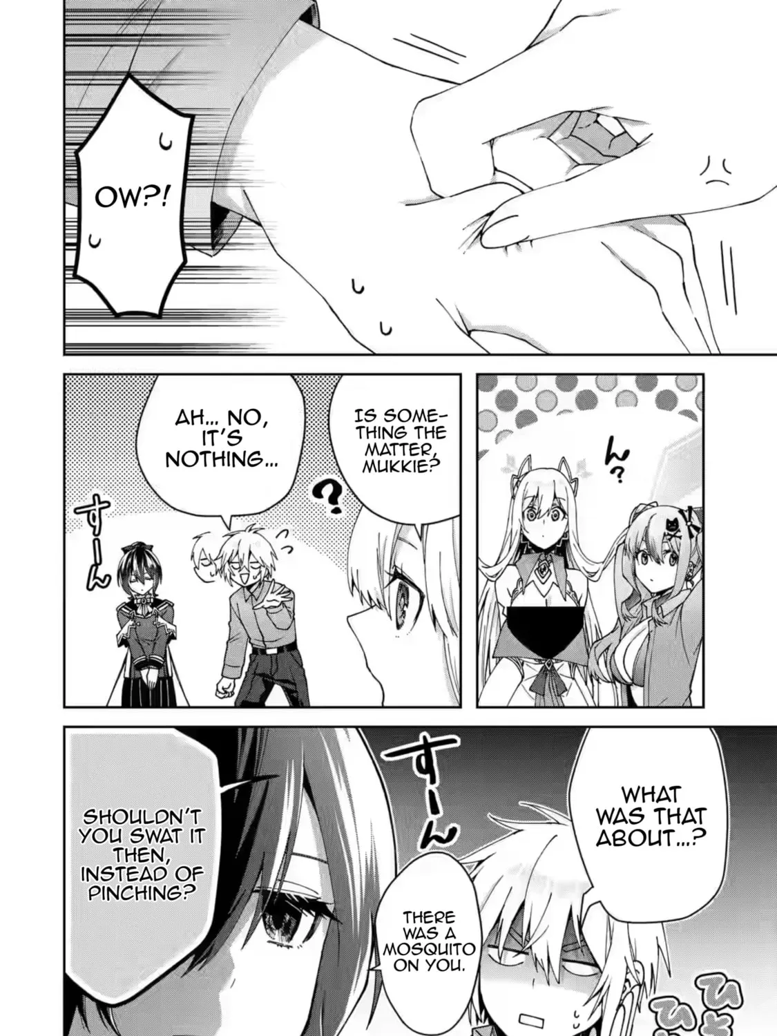 Read King