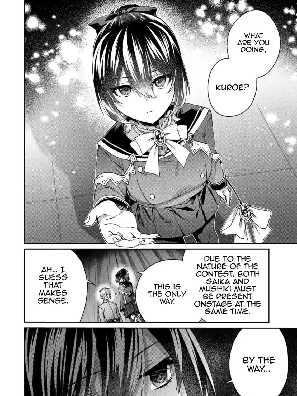 Read King
