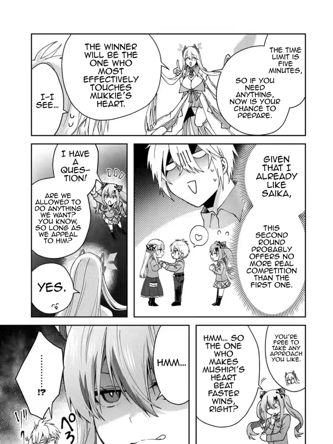 Read King