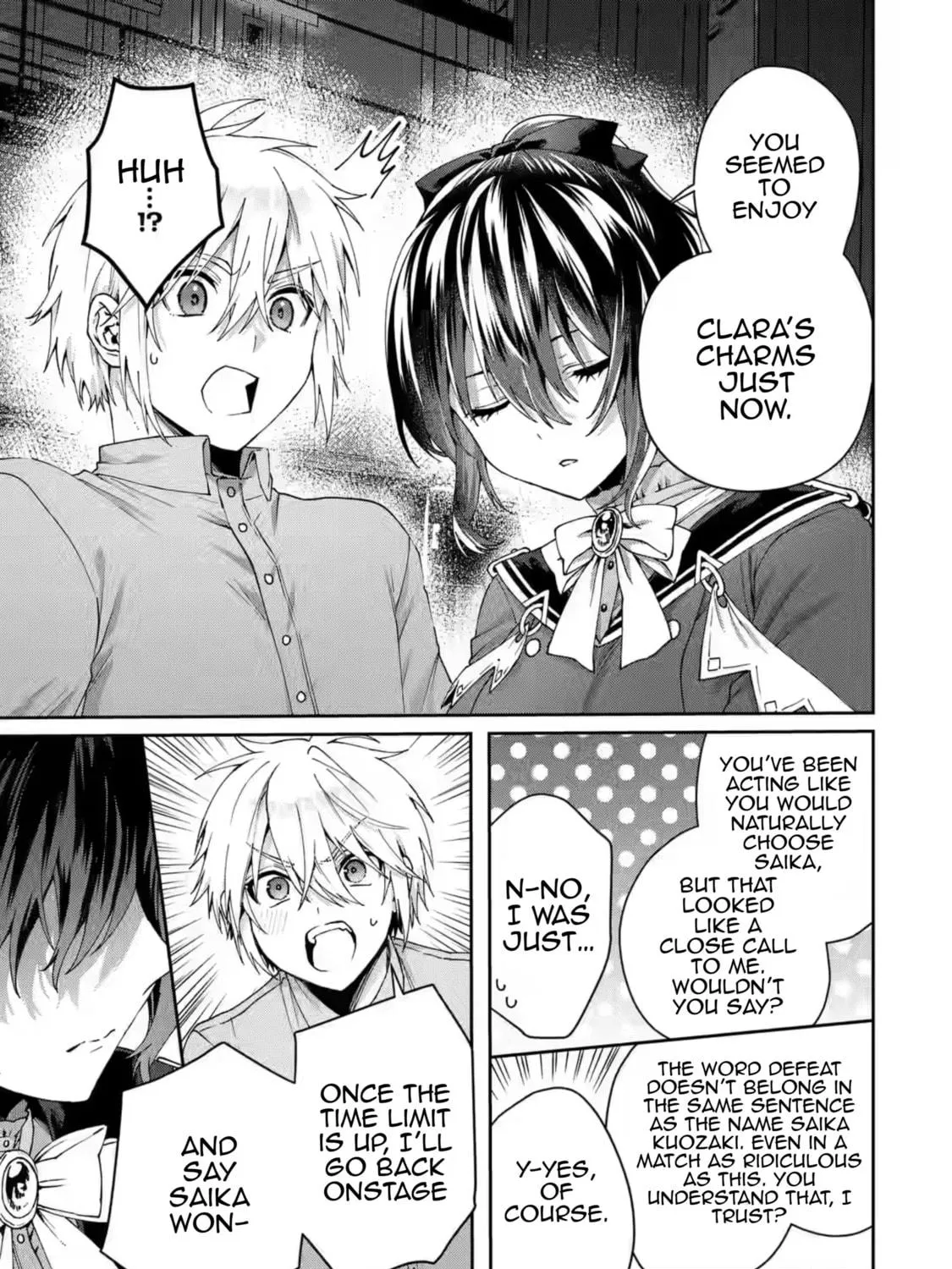 Read King