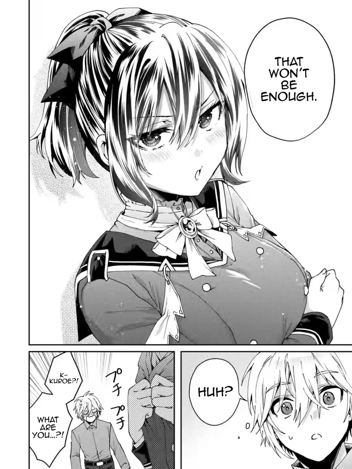 Read King