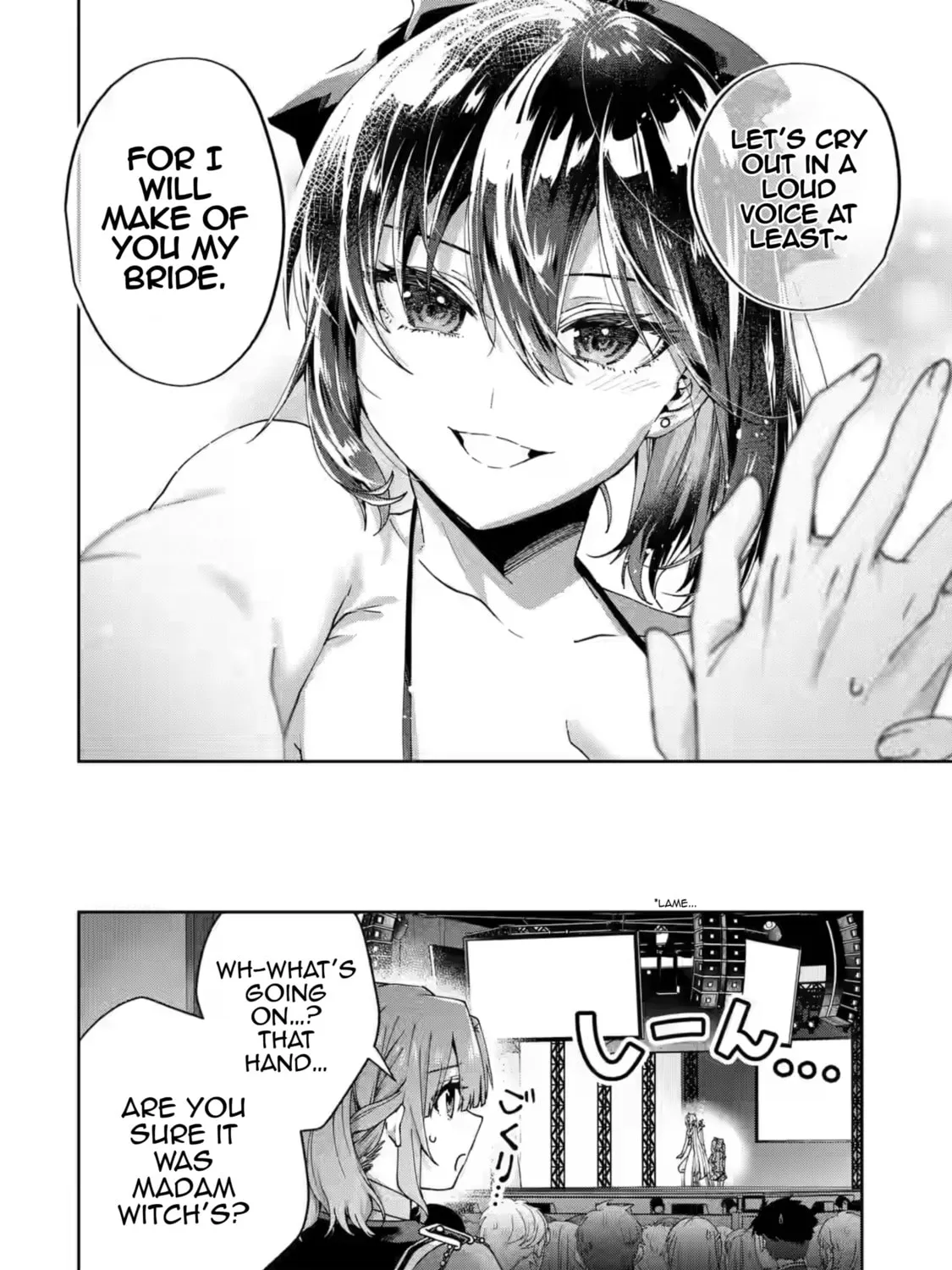 Read King