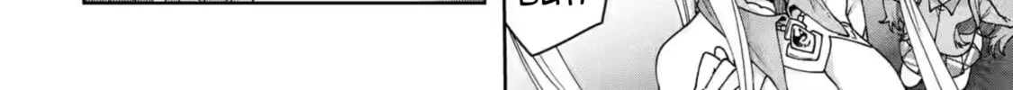 Read King