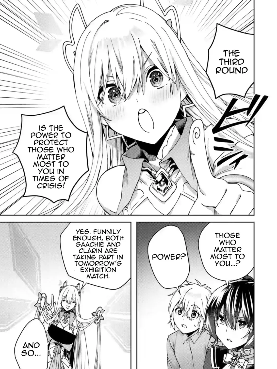 Read King