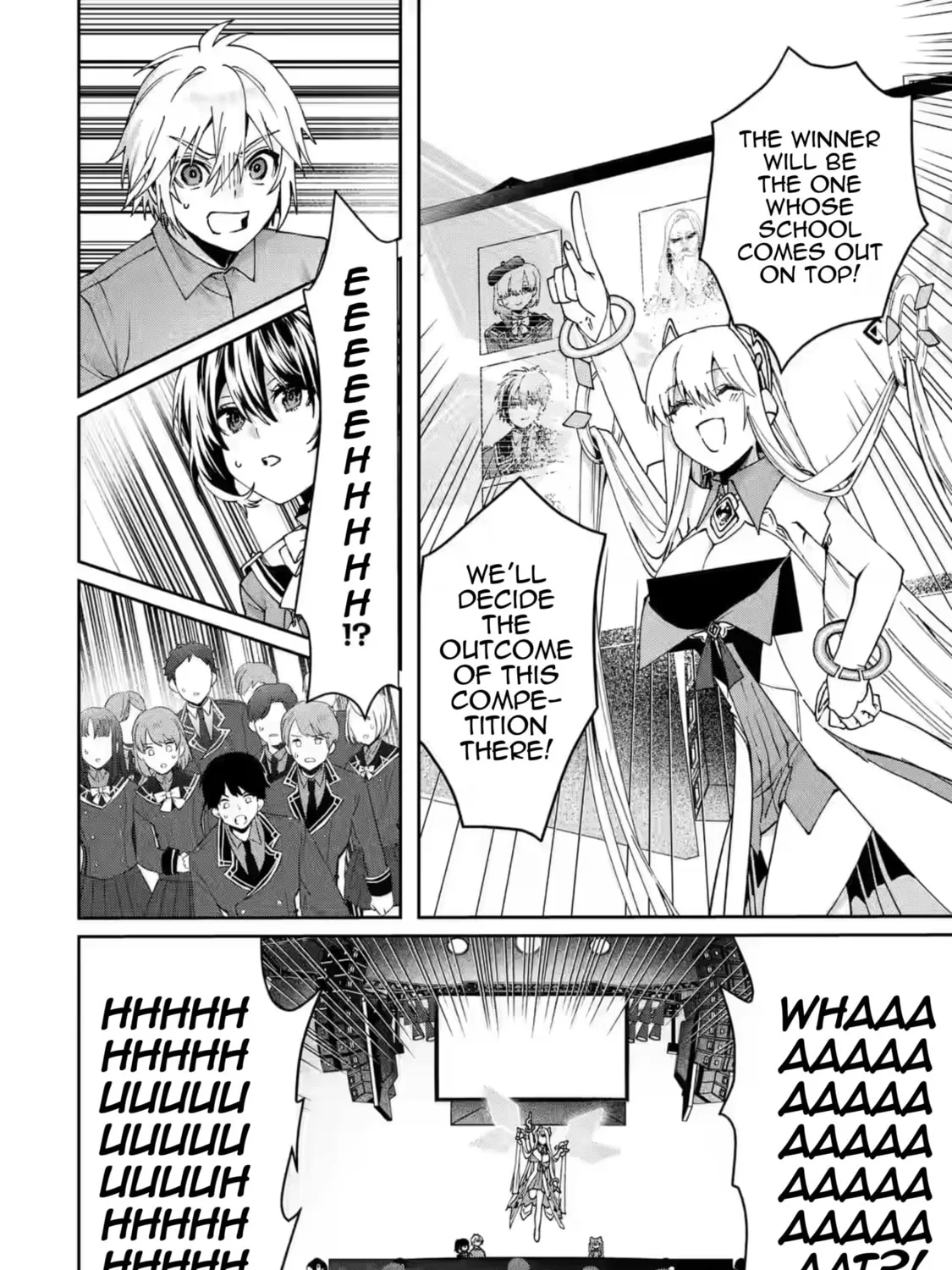 Read King
