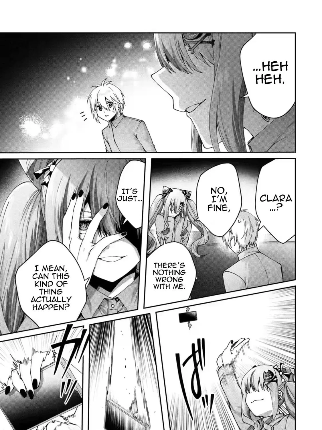 Read King