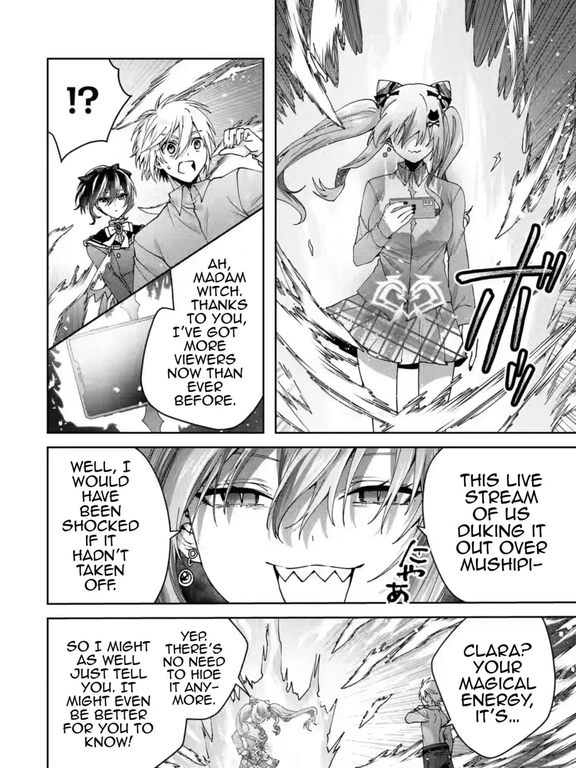 Read King