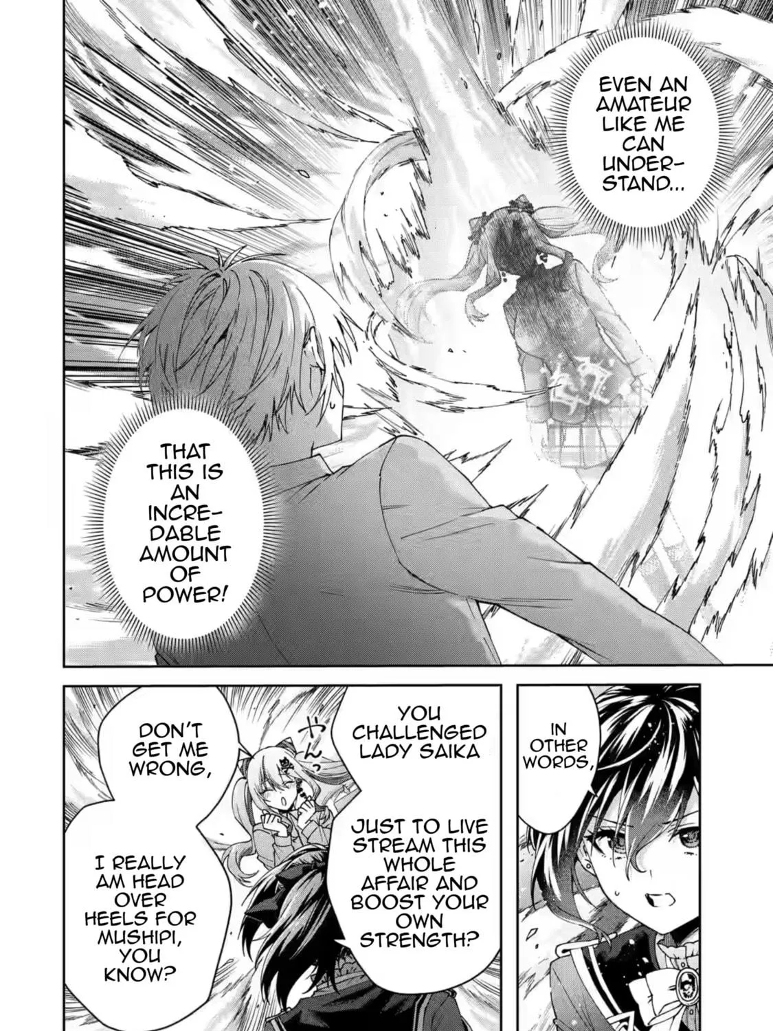 Read King