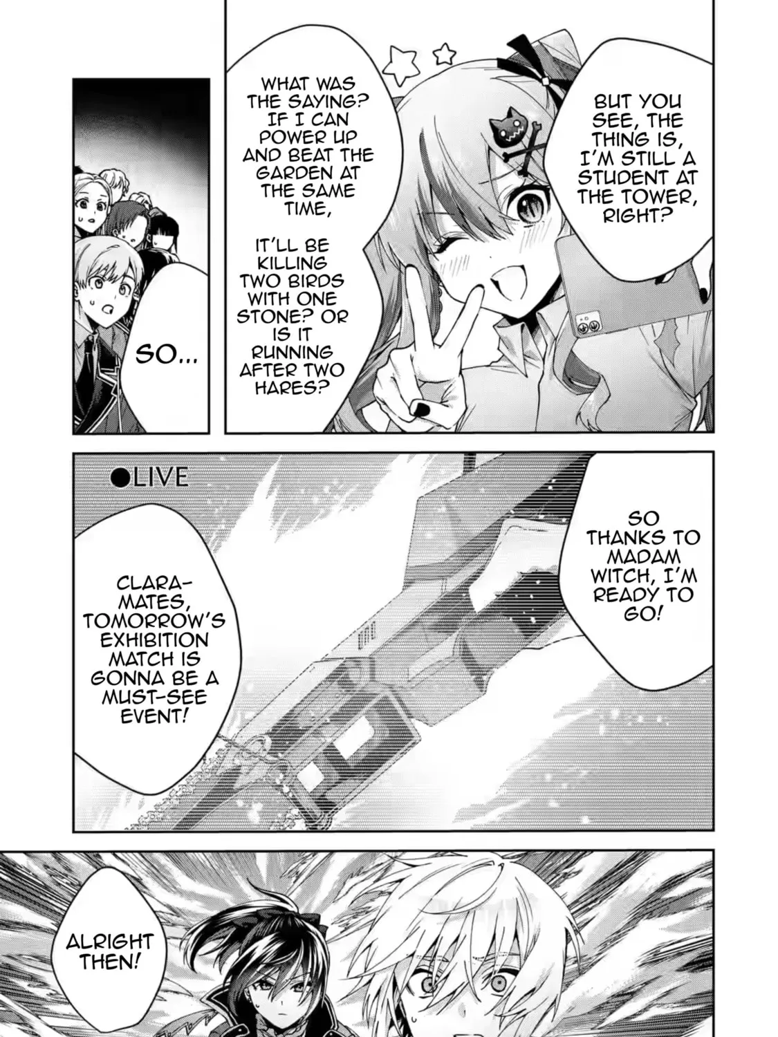 Read King