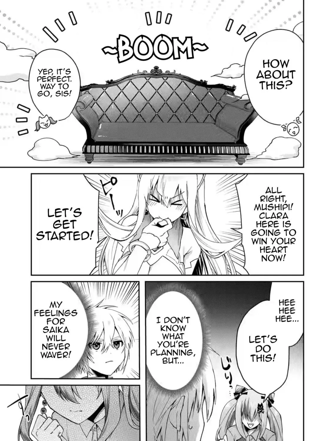 Read King
