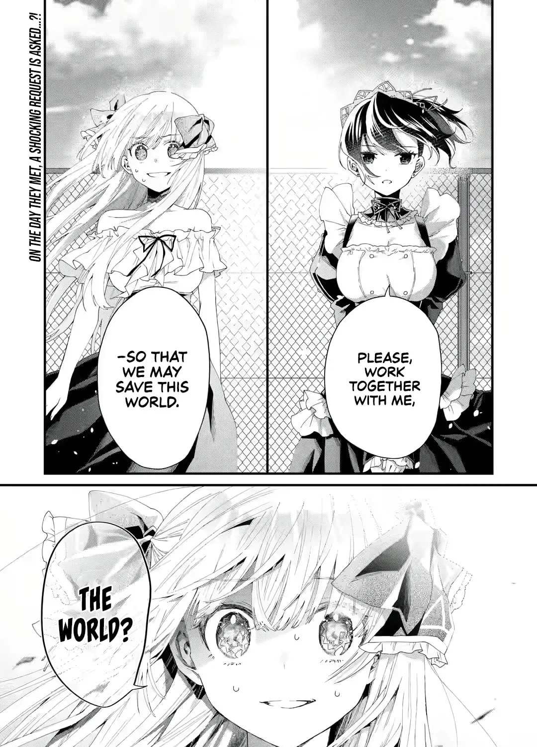 Read King