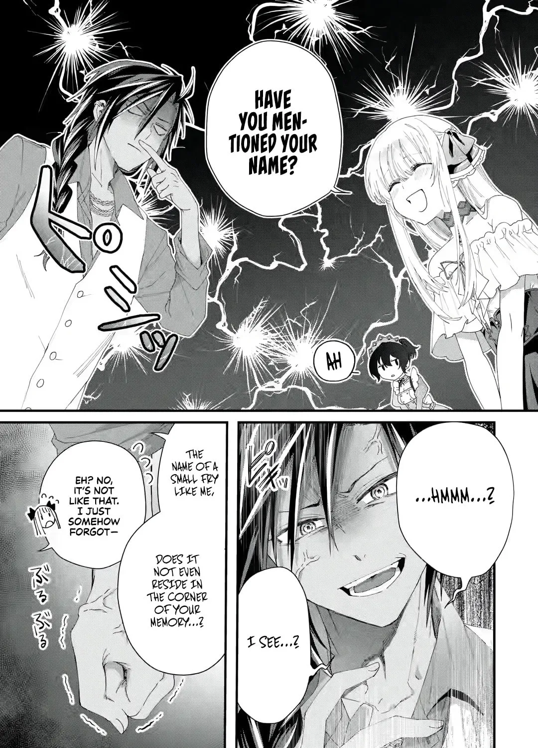Read King