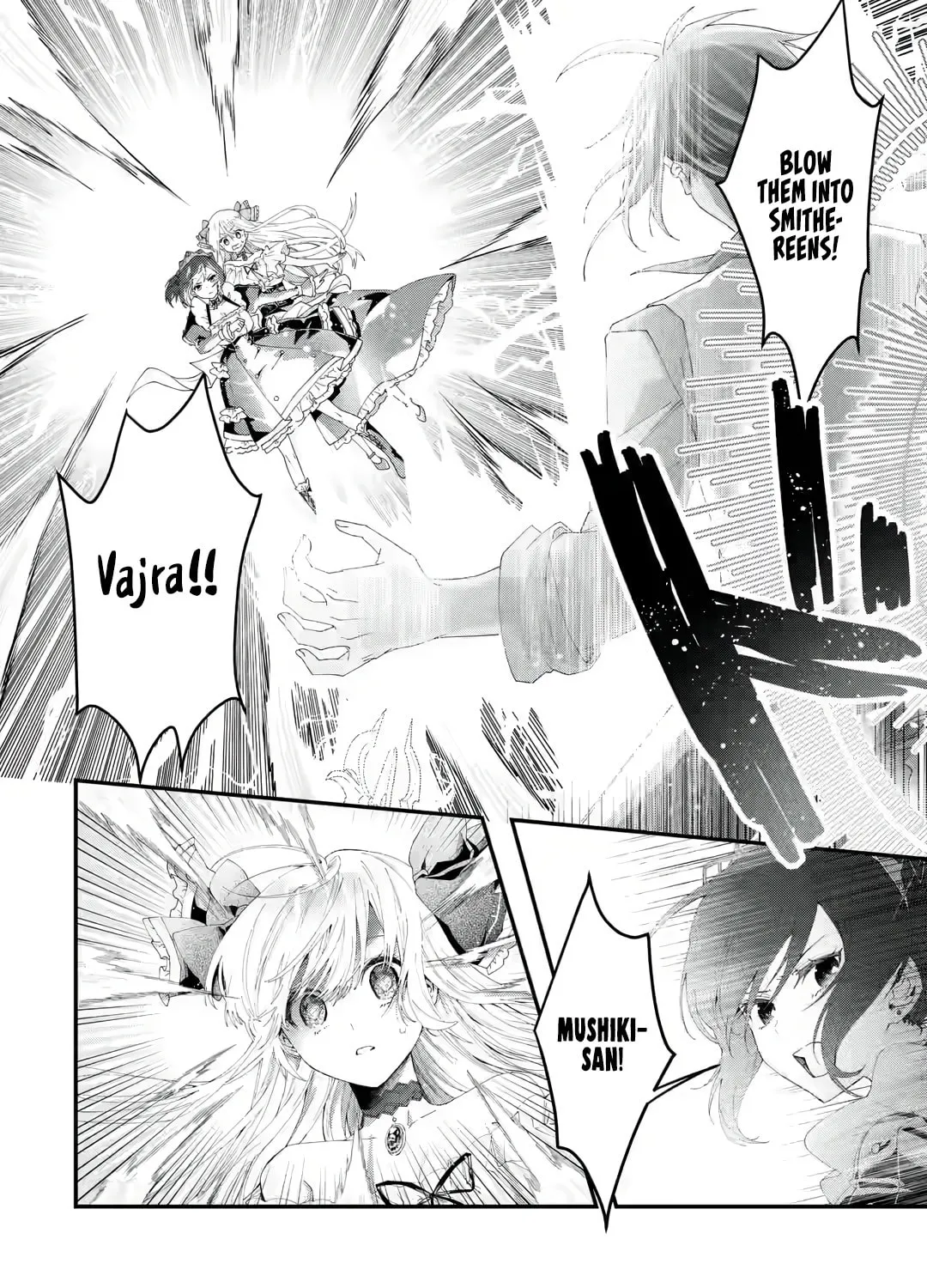 Read King