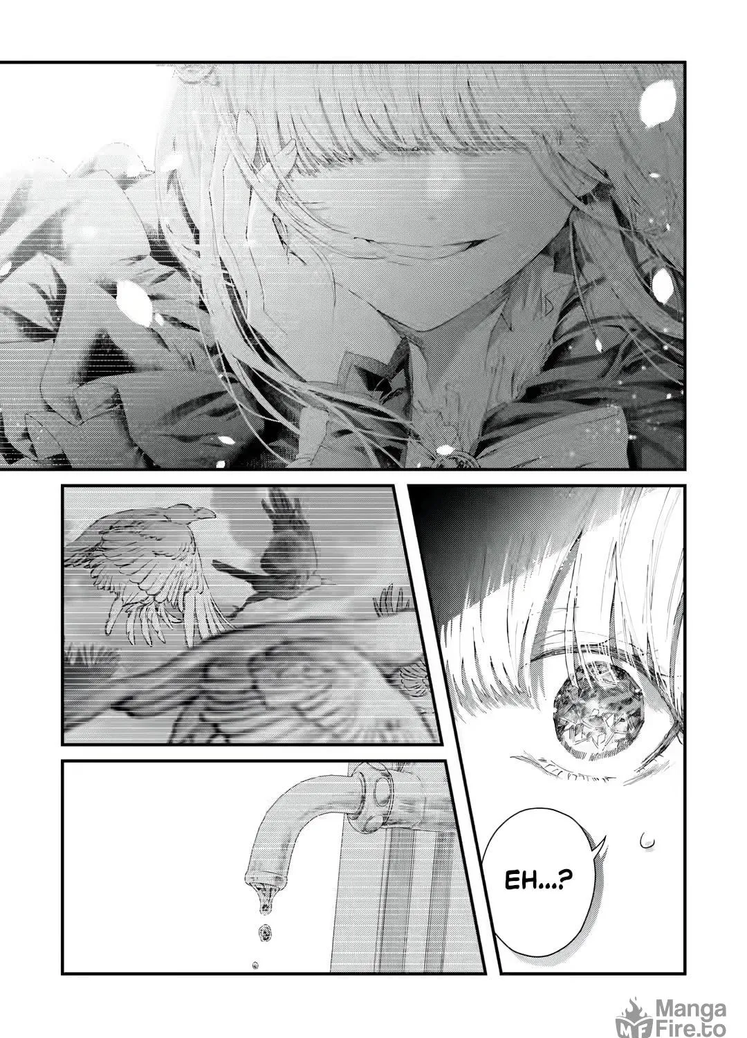 Read King