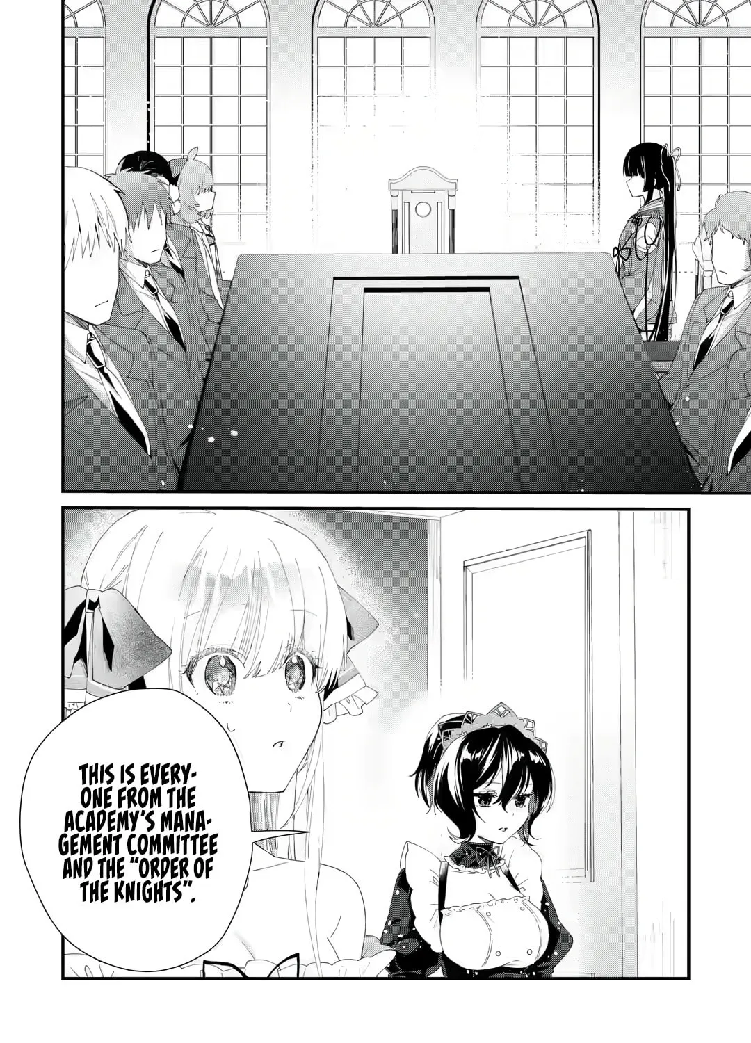 Read King