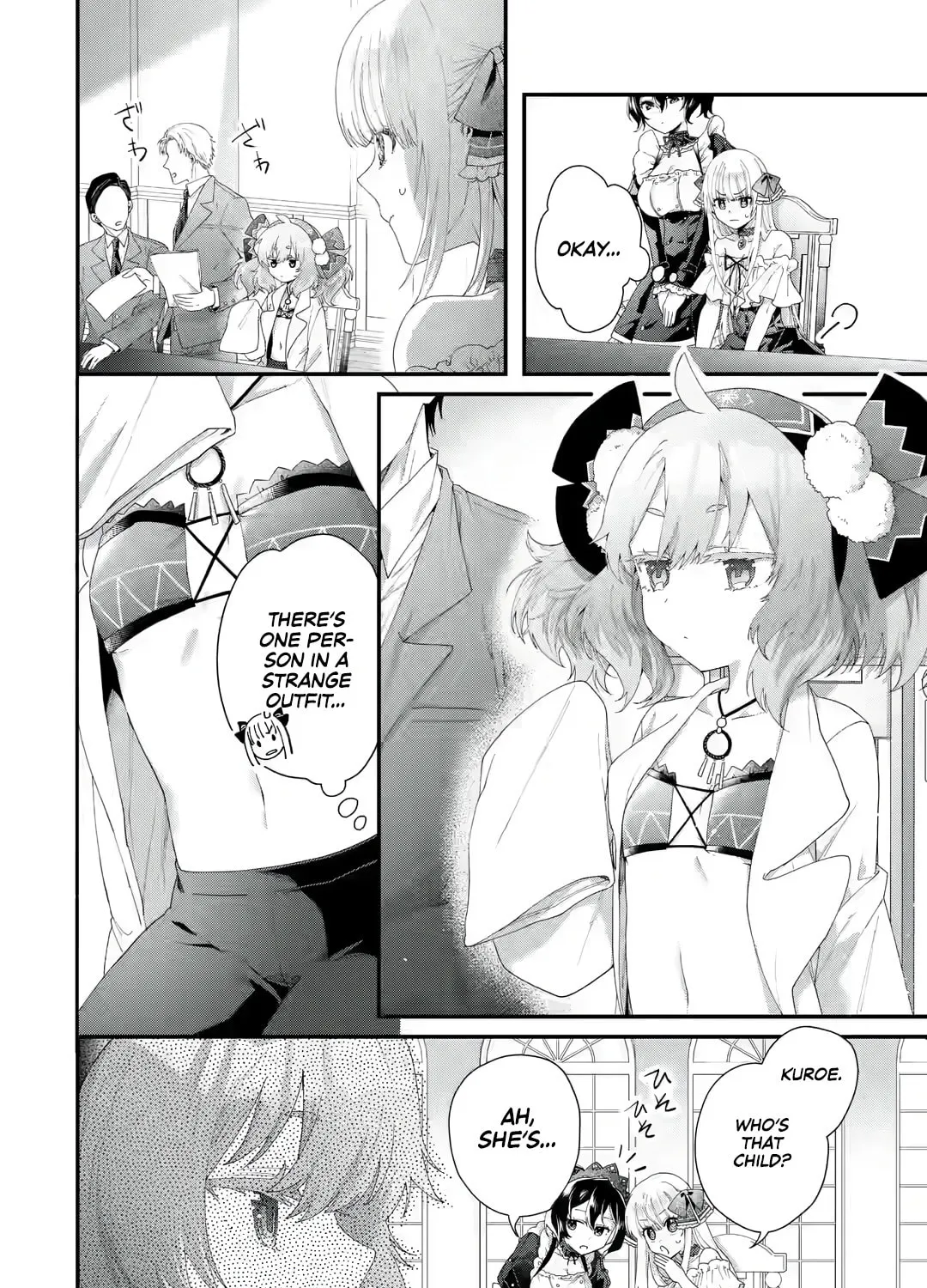 Read King