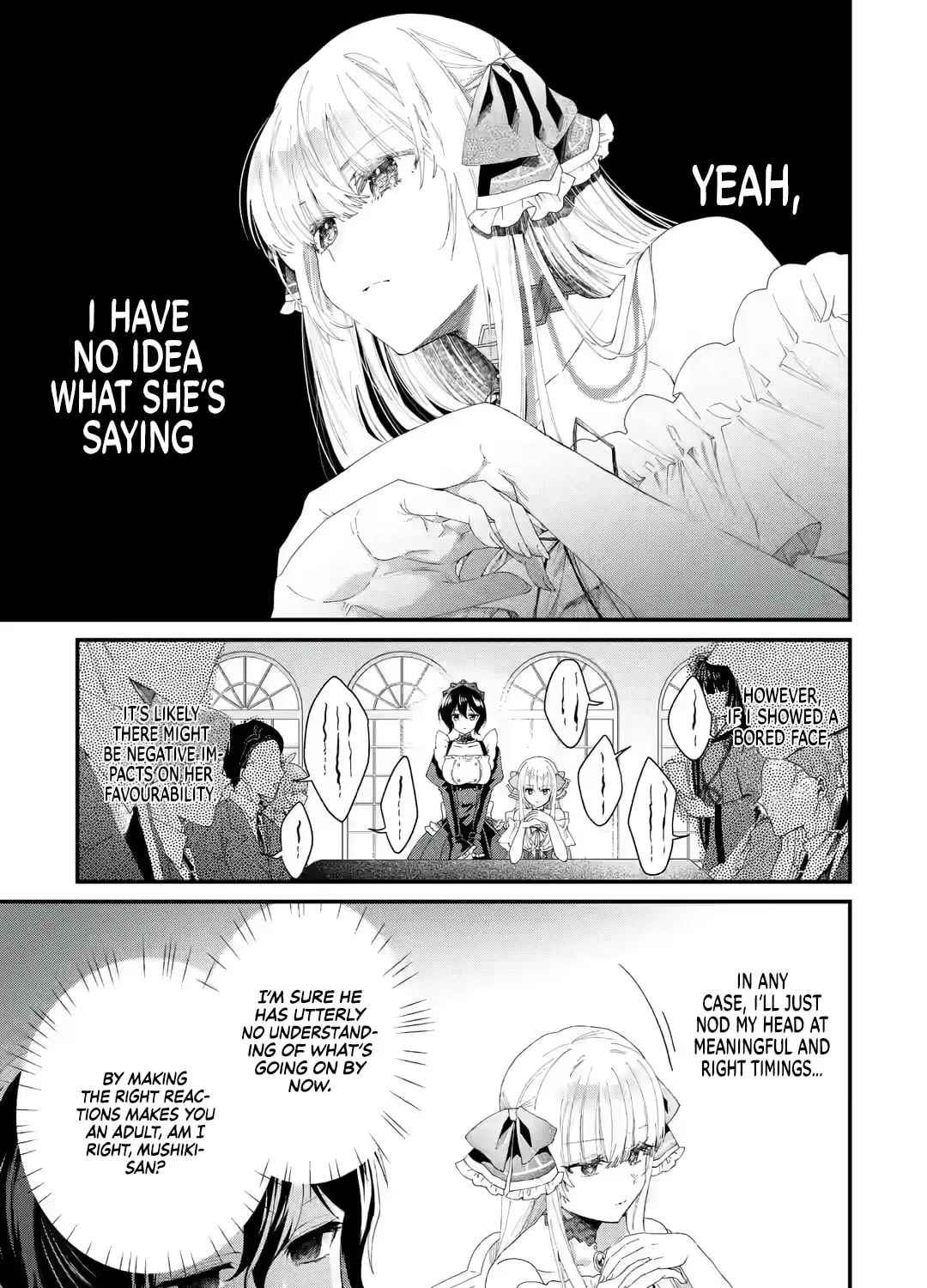 Read King