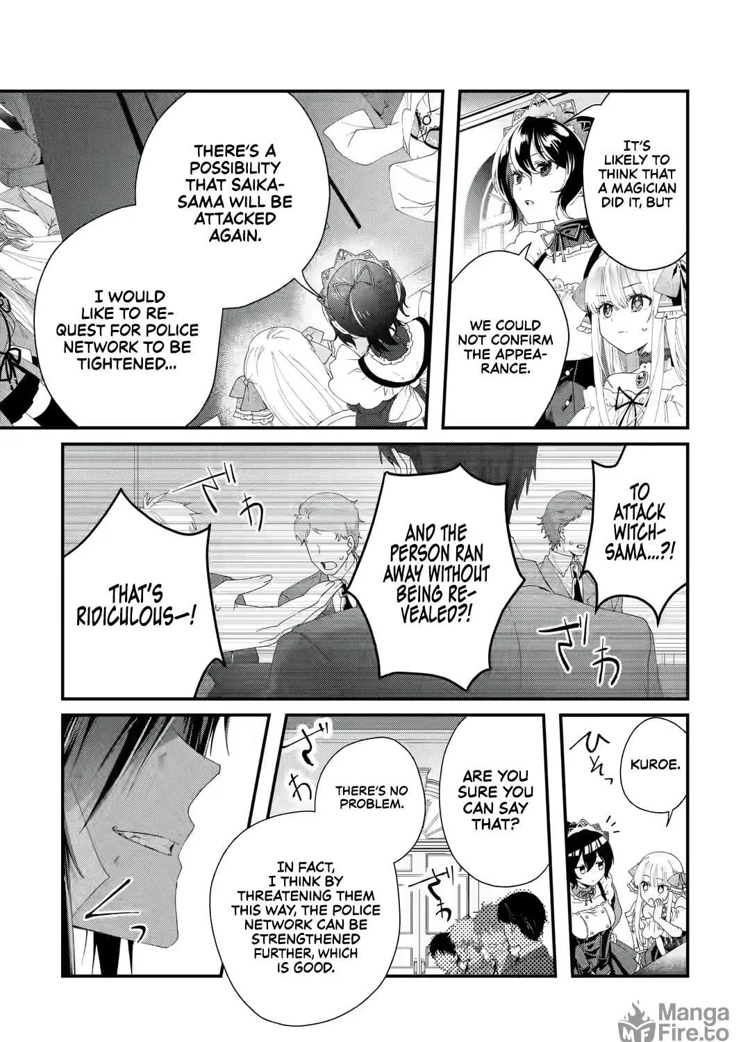 Read King