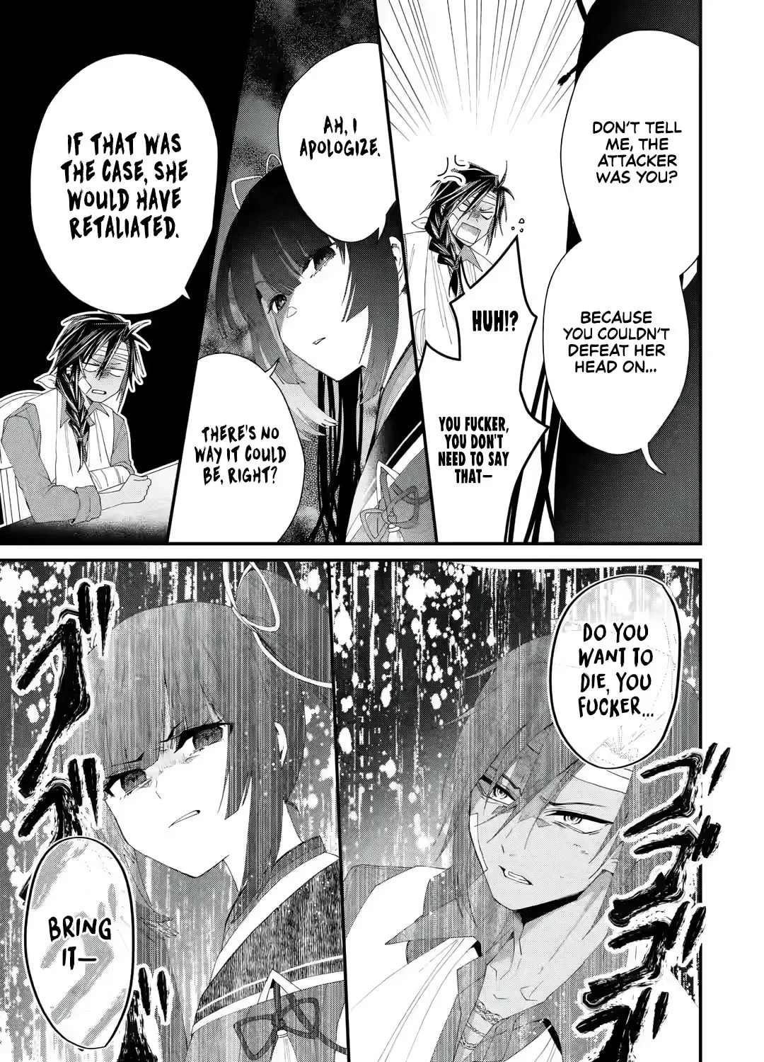 Read King