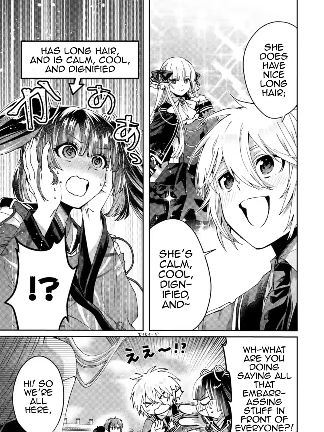 Read King