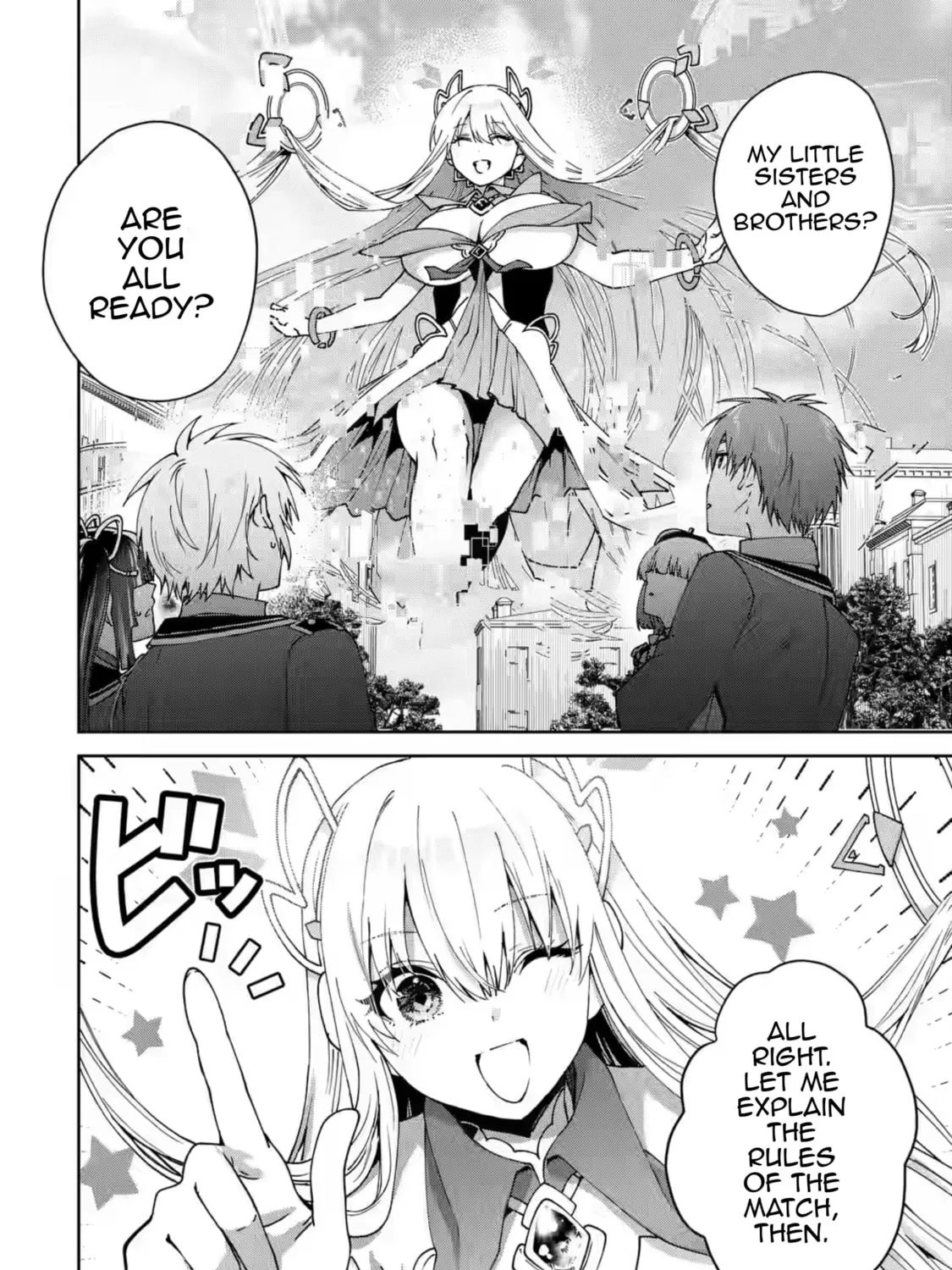Read King