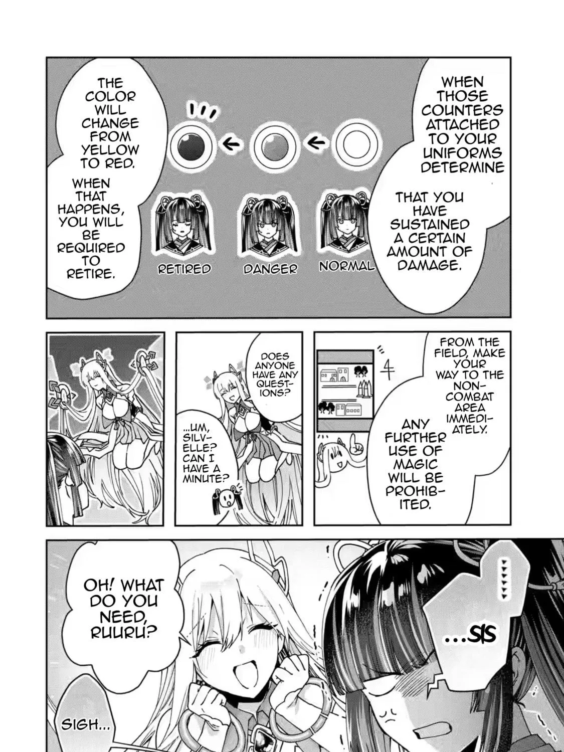 Read King