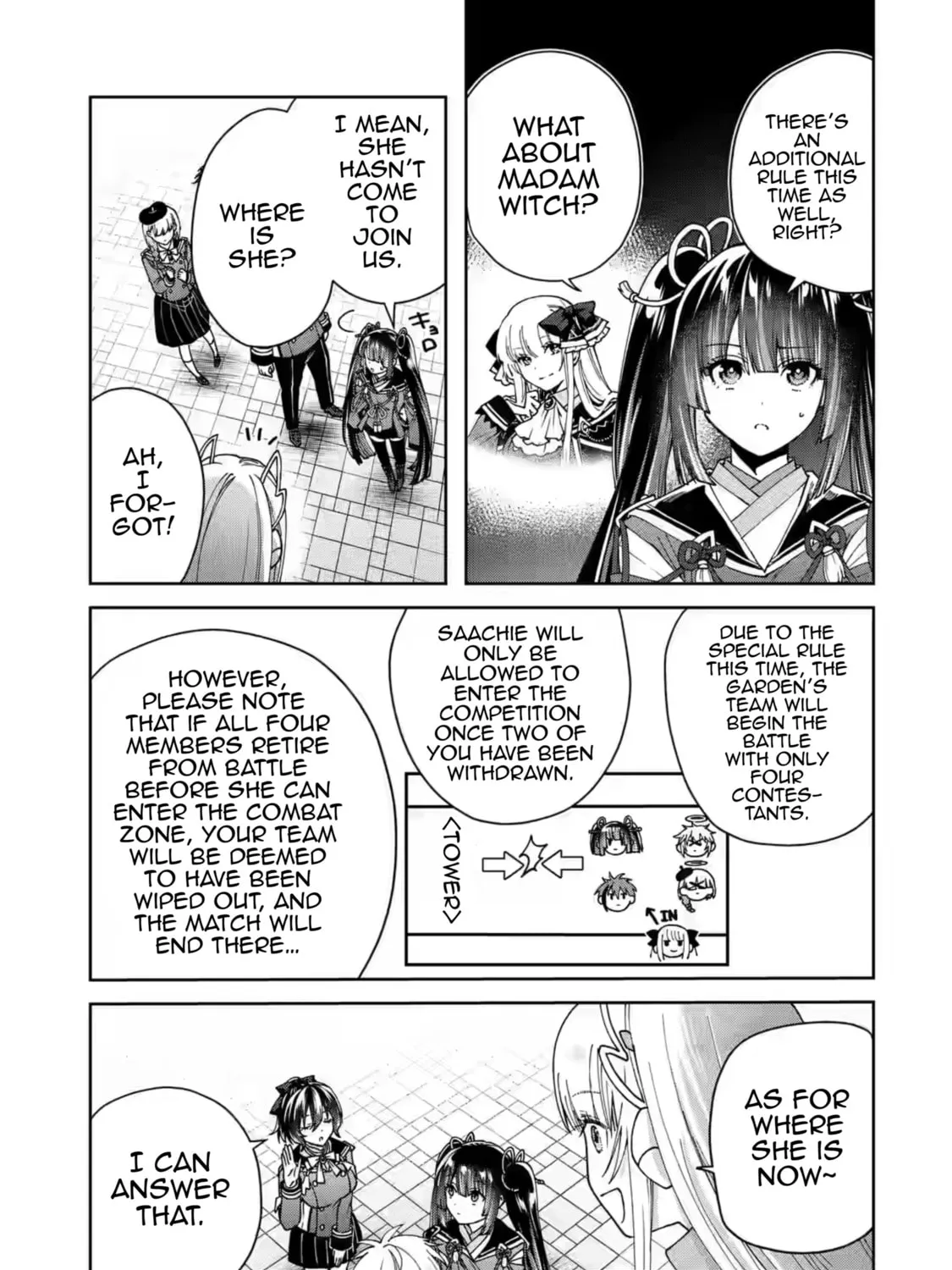 Read King