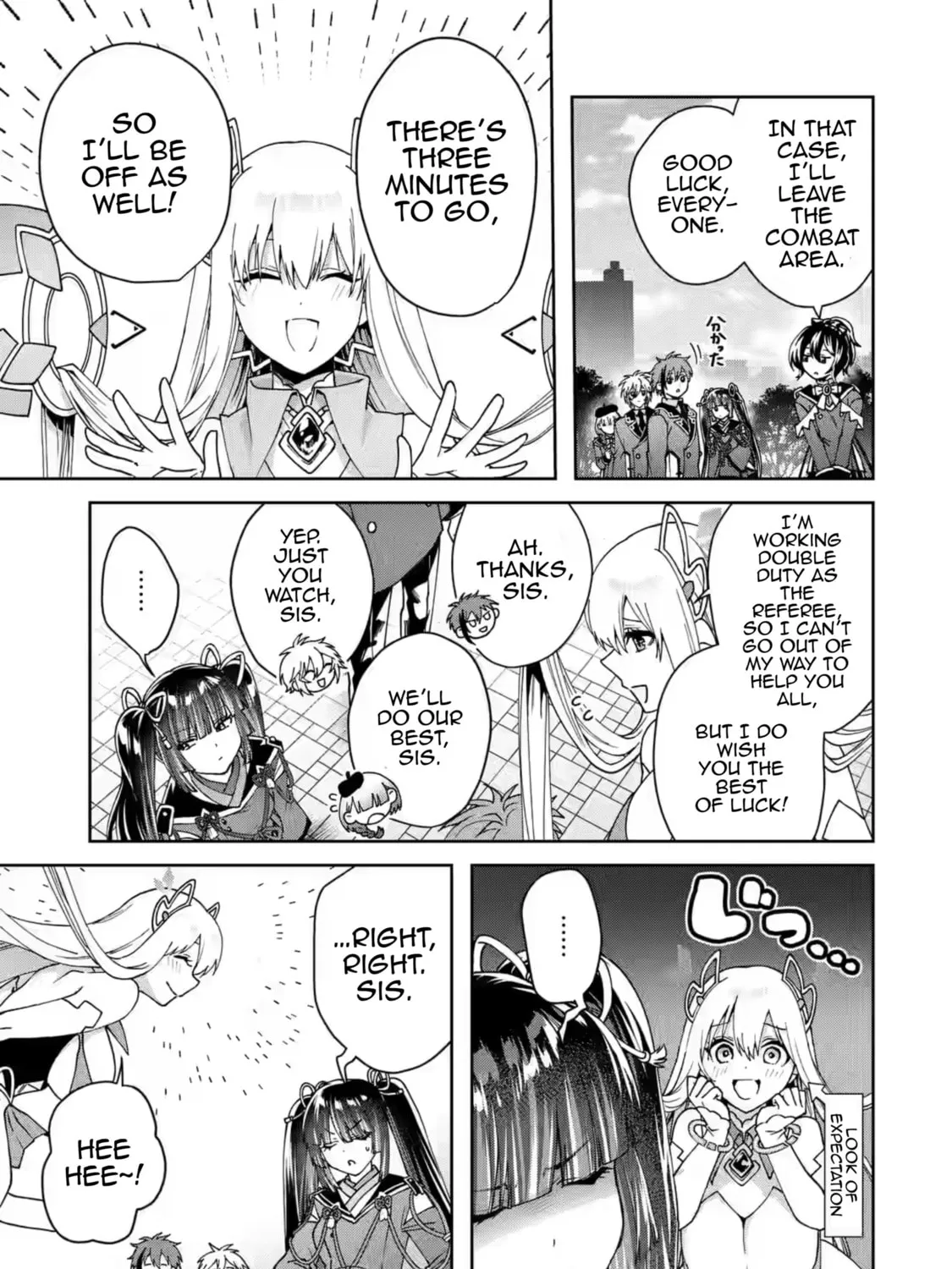Read King