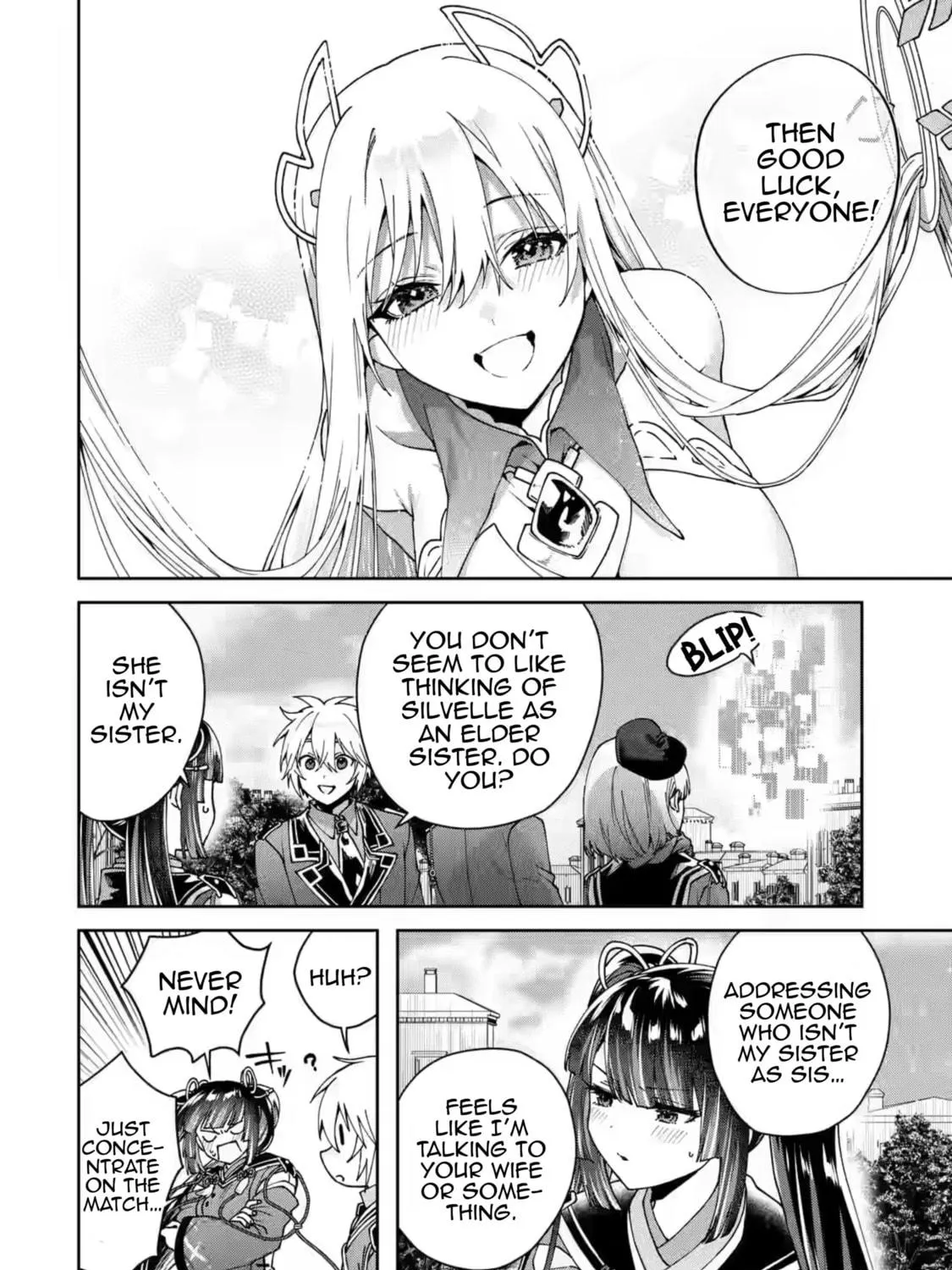 Read King