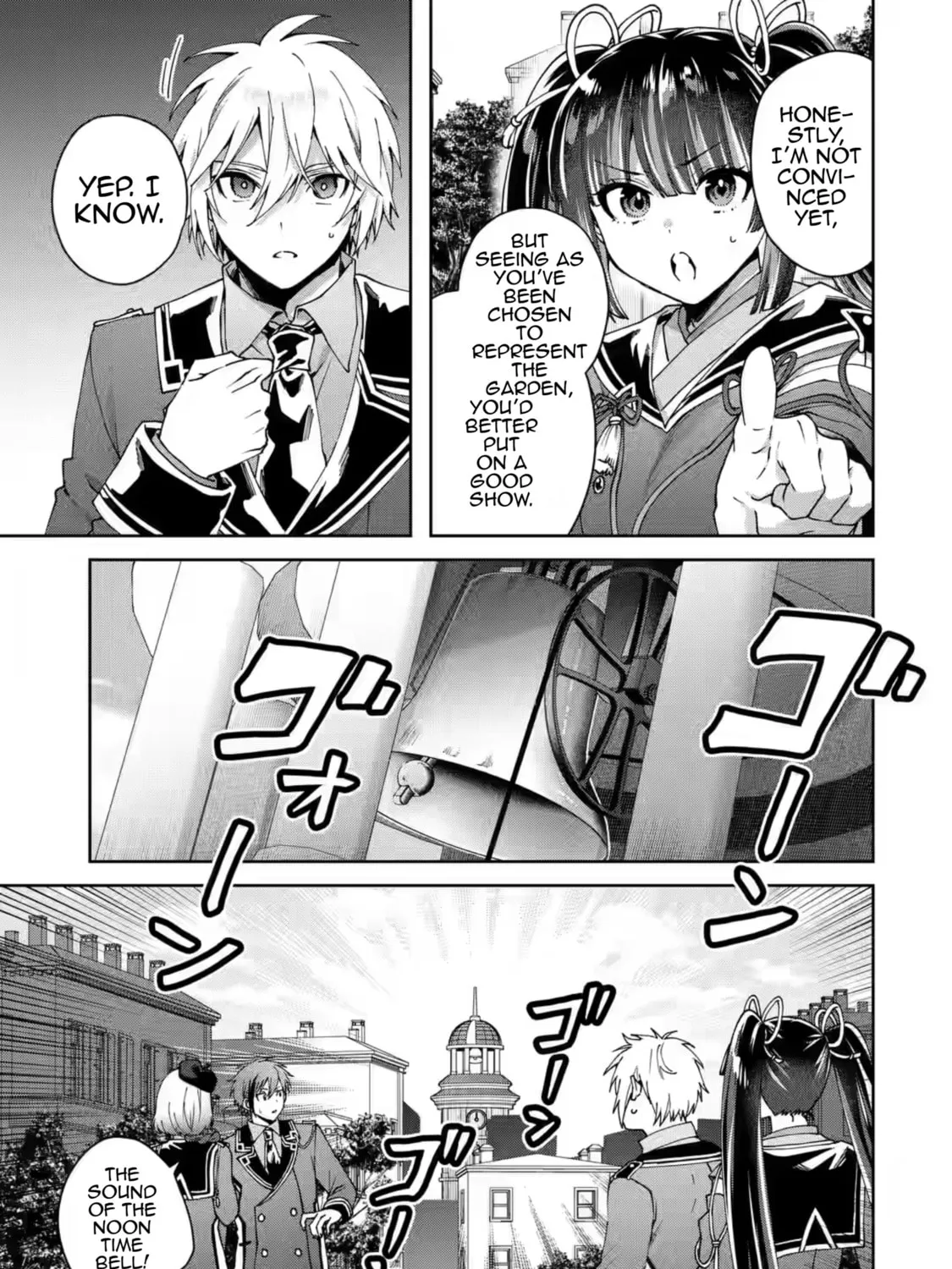 Read King