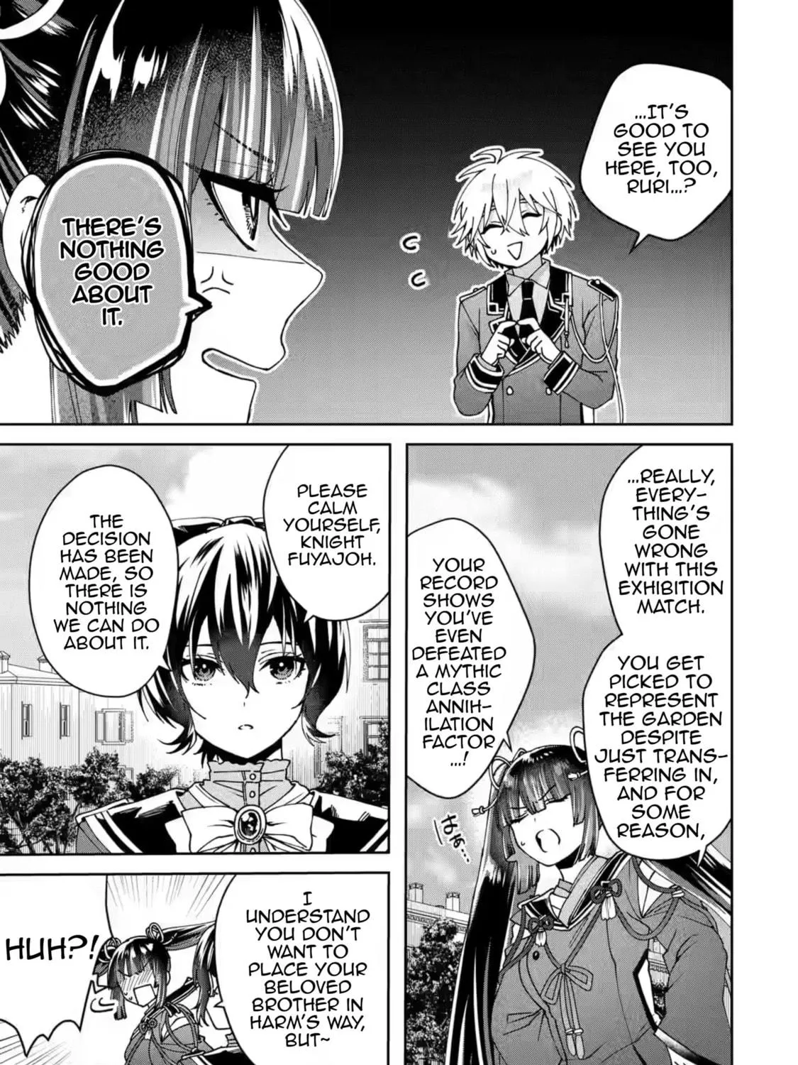 Read King