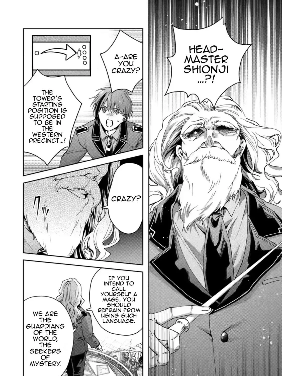 Read King