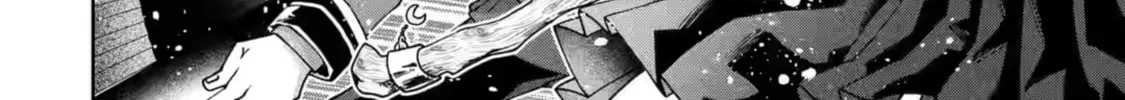 Read King