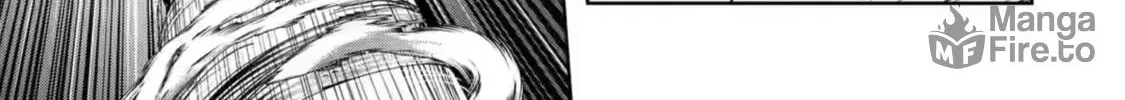 Read King