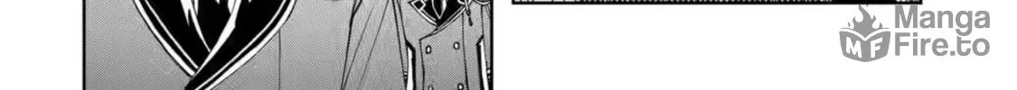 Read King