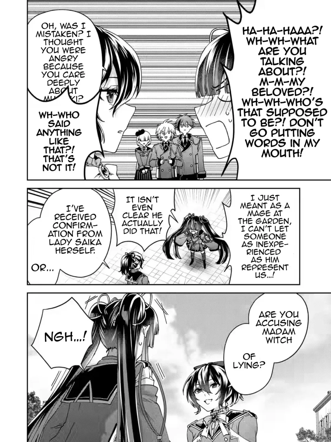 Read King