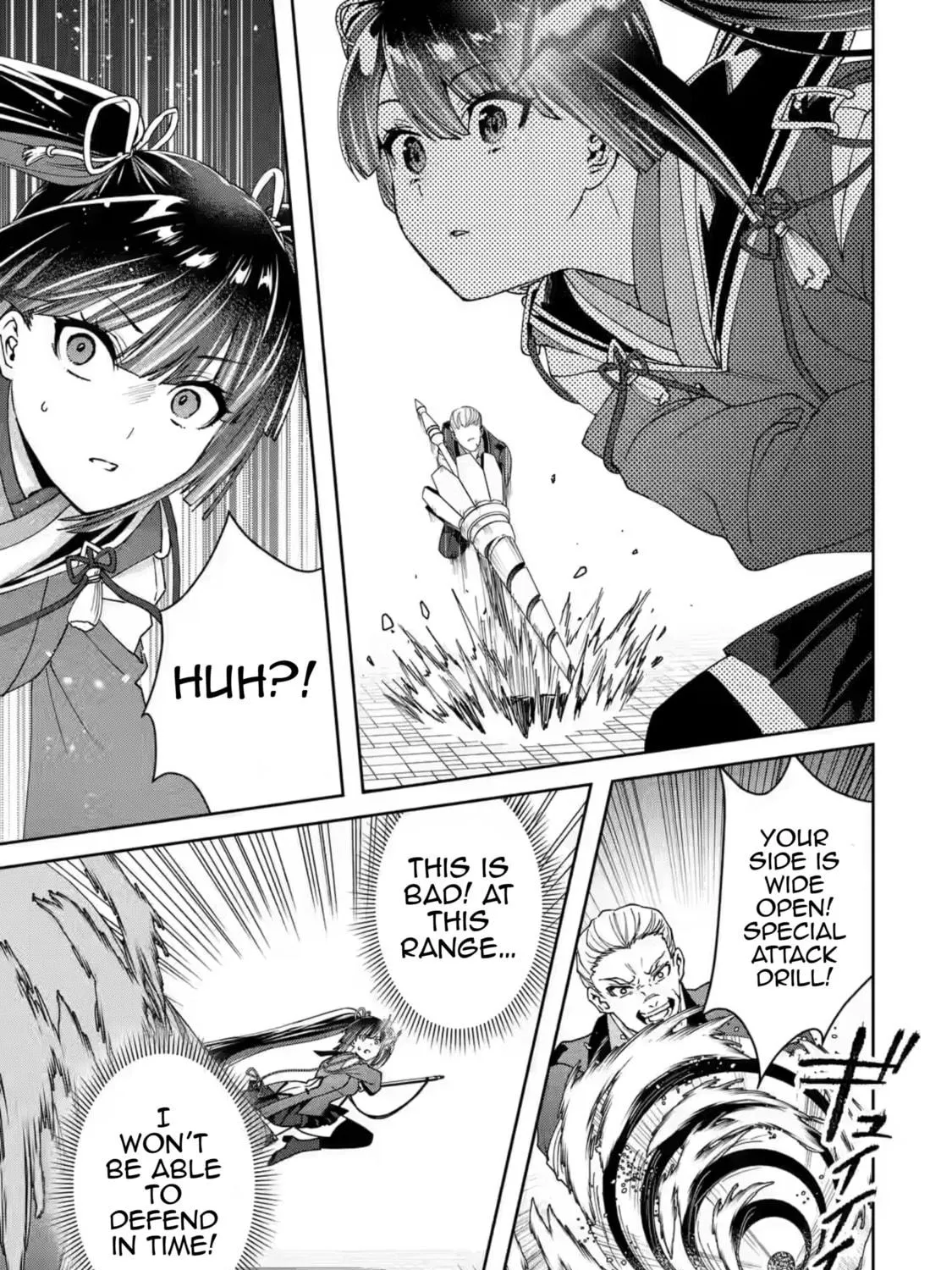 Read King