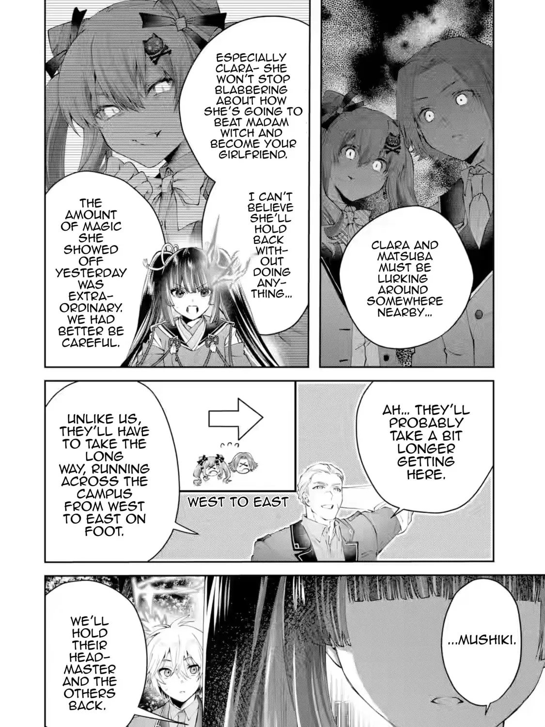 Read King