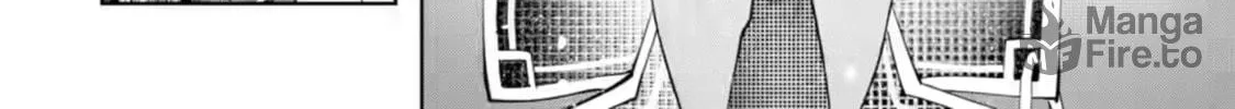 Read King