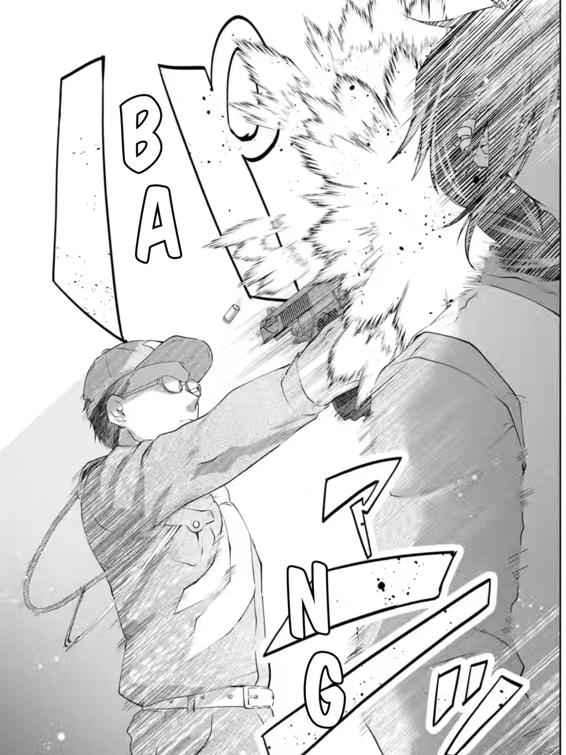 Read King