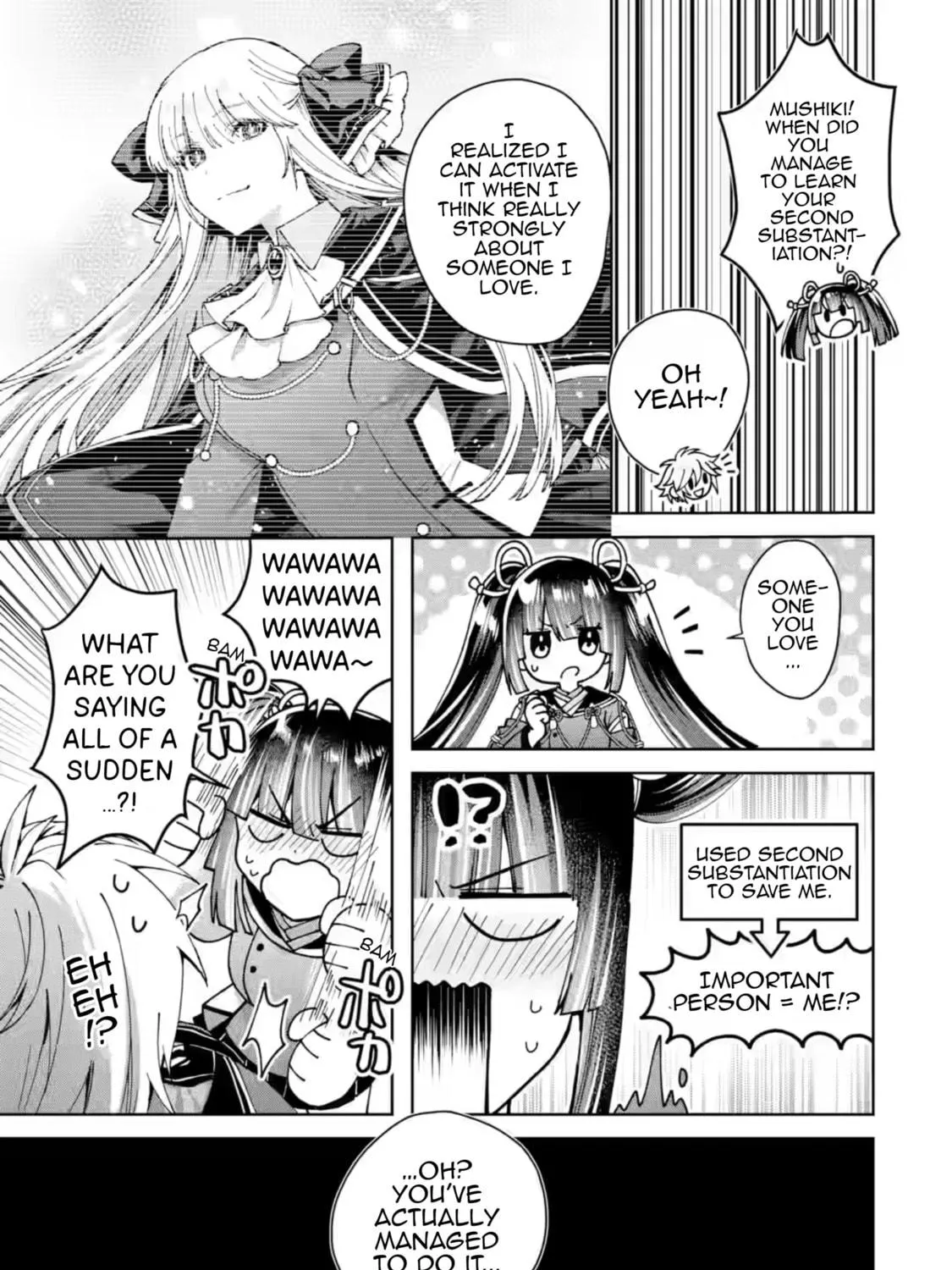 Read King