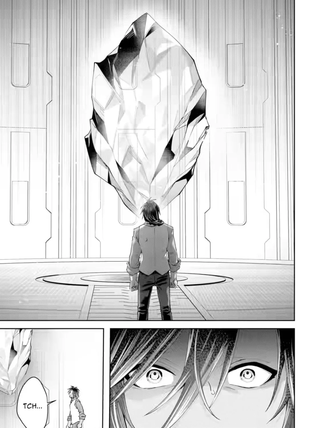 Read King