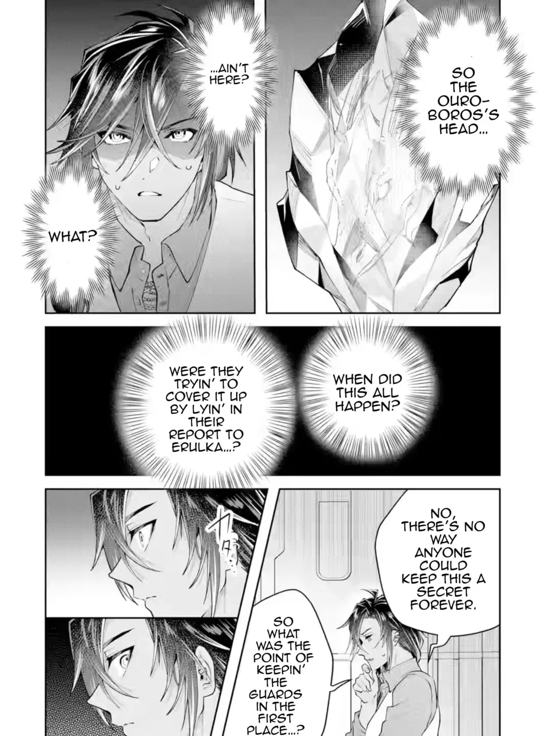 Read King