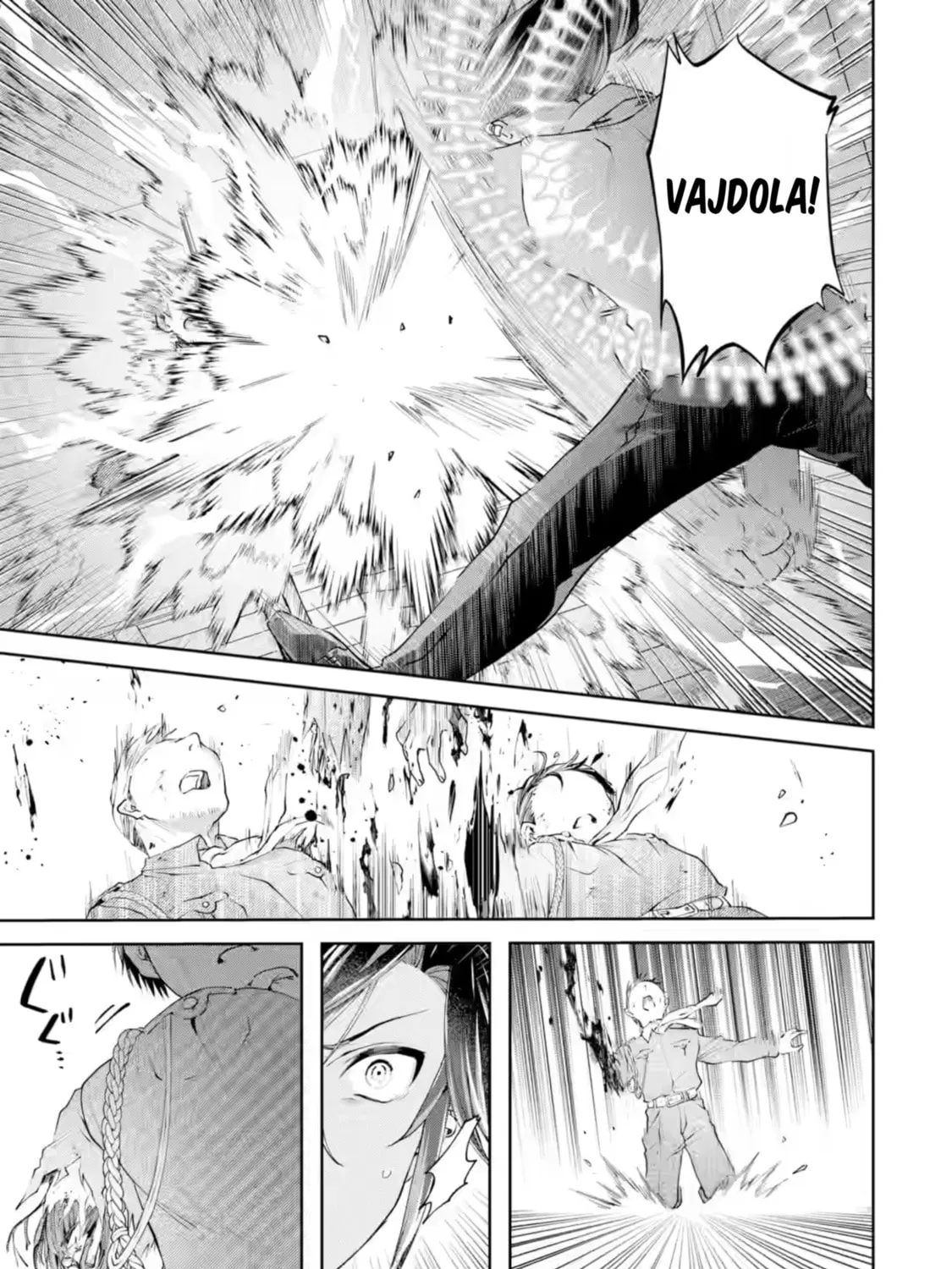 Read King